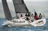 adelante gbr1007l whyw23 sun 750 9055